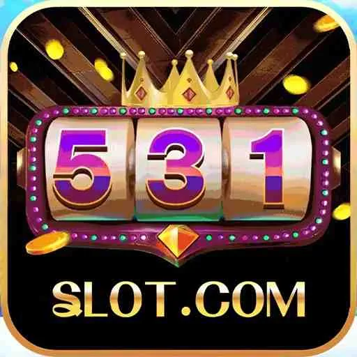 531SLOT - Aplikasi Berita Politik Hukum Terpercaya