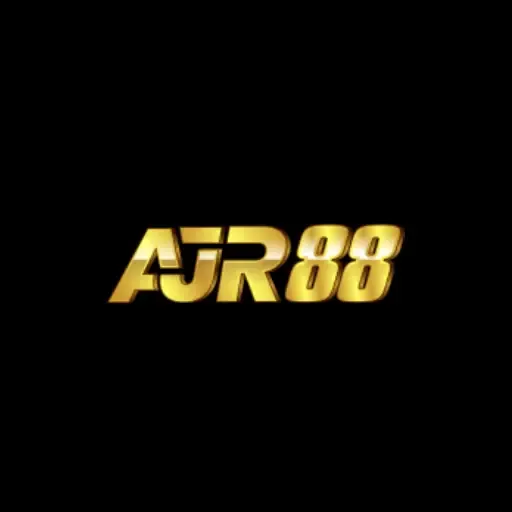 AJR88 - Aplikasi Edukasi Anak Terbaik untuk Keluarga