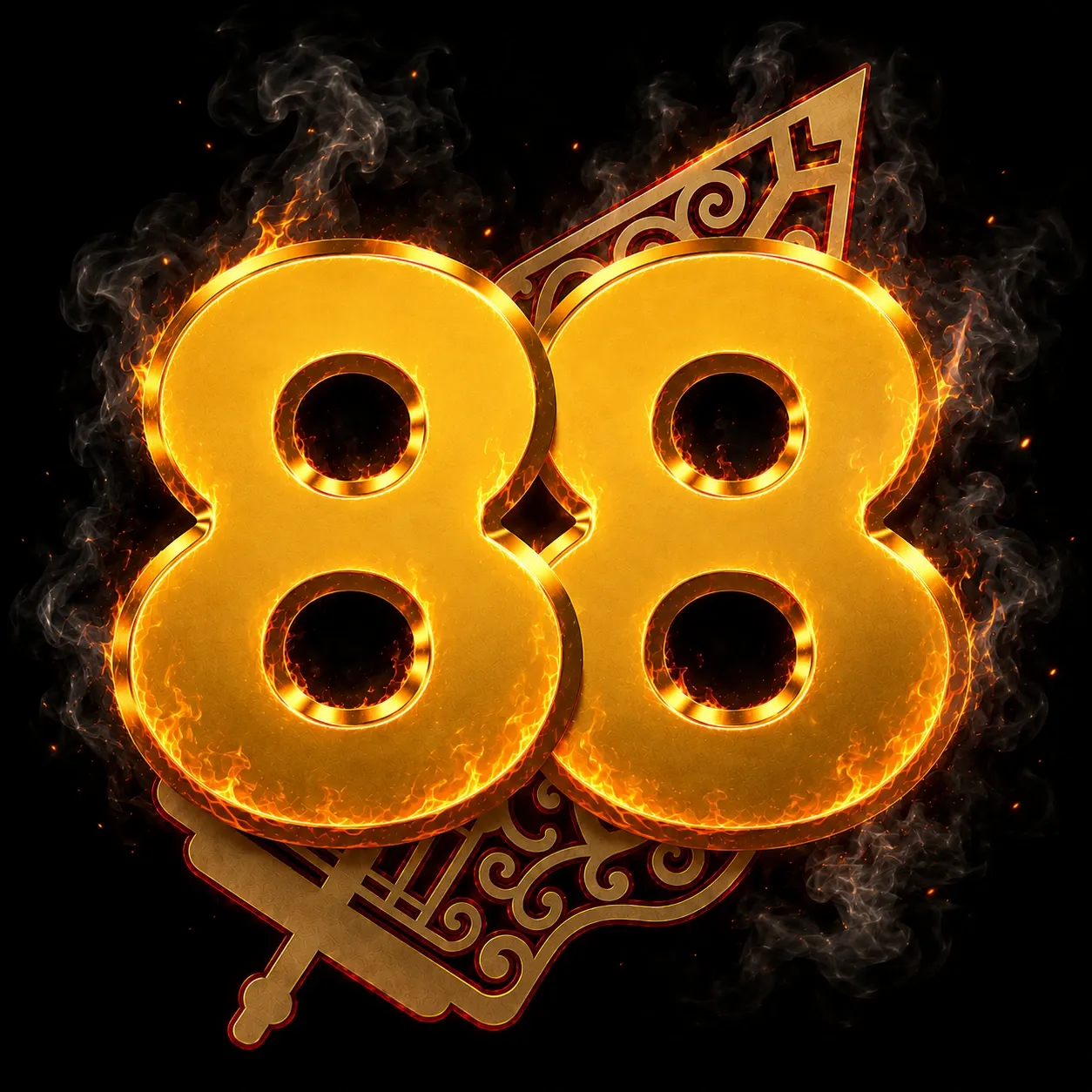 BATIK88 - Game Basket Seru untuk Semua Usia