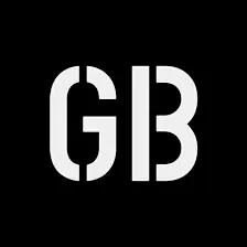 GB777 - Aplikasi Les Online Terbaik untuk Pendidikan