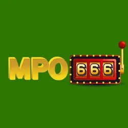 MPO666 - Game Edukasi Seru untuk Anak