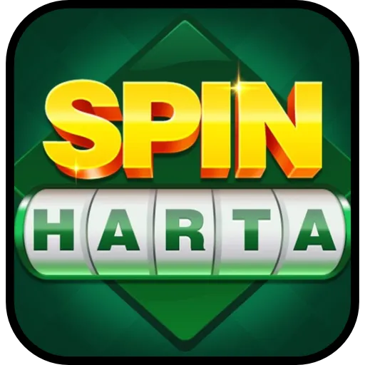 SPINHARTA - Permainan Puzzle Match-3 yang Seru dan Menghibur