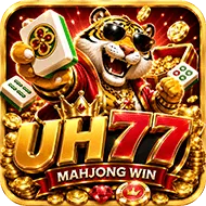 UH77 - Aplikasi Live Streaming Terbaik untuk Sosial & Chat