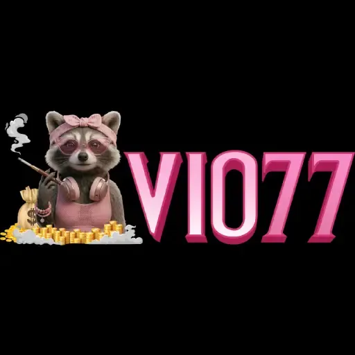 VIO77 - Aplikasi Monitor Detak Jantung Terpercaya
