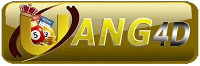 uang4d - Kanal Resmi Indonesia